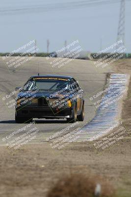 media/Sep-27-2025-24 Hours of Lemons (Sat) [[04fd3ac4ac]]/12pm (Outside Grapevine)/